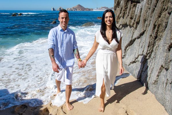 cabo san lucas photographers