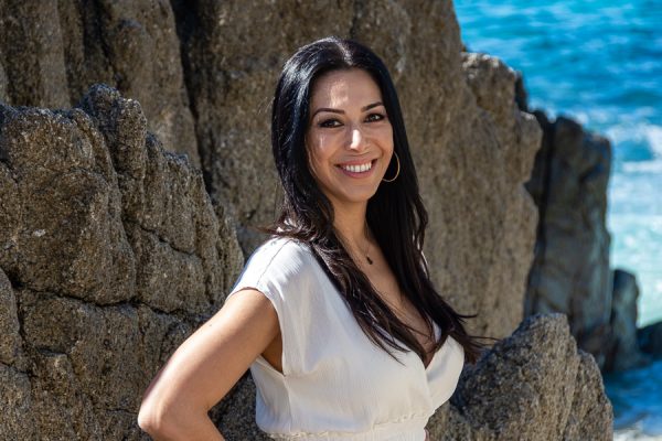 cabo san lucas photographers