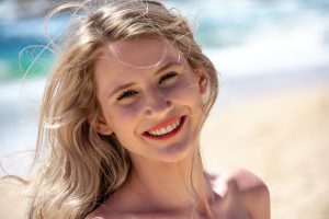 cabo san lucas photographers