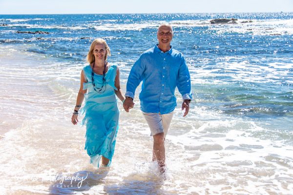 cabo san lucas photographers