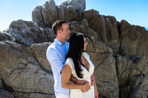 cabo san lucas photographers