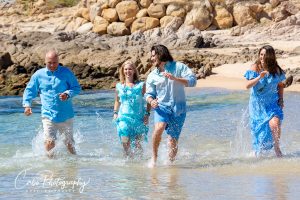 cabo san lucas photographers