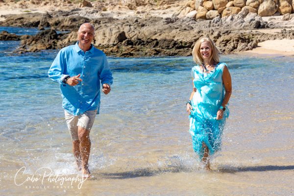 cabo san lucas photographers