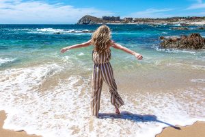 cabo san lucas photographers