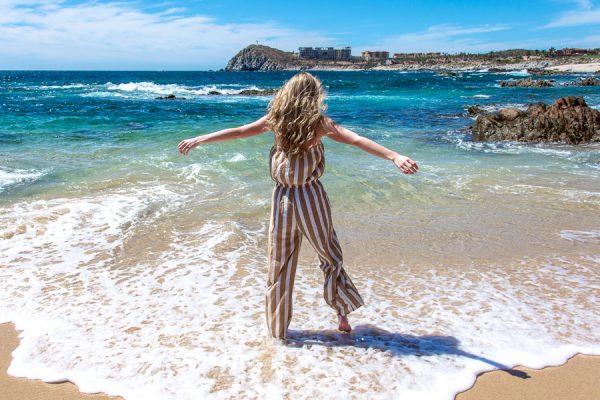 cabo san lucas photographers
