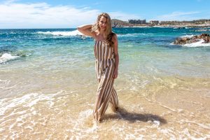 cabo san lucas photographers