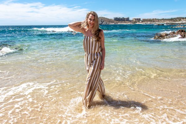 cabo san lucas photographers