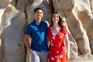 cabo family photographers