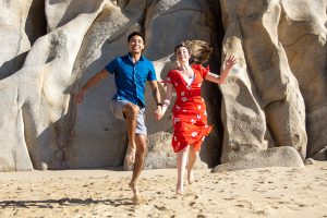 cabo family photographers