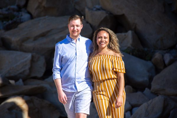 cabo family photographers