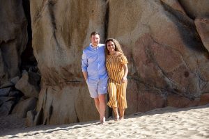 cabo family photographers