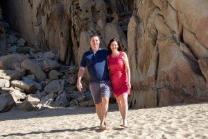 cabo family photographers