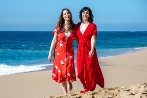 cabo family photographers