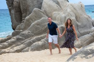 cabo family photographers