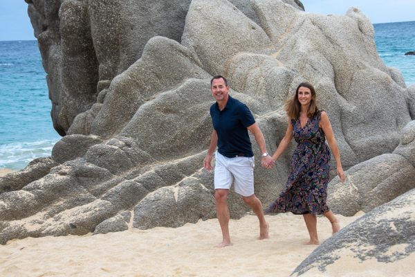 cabo family photographers
