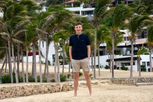 cabo family photographers