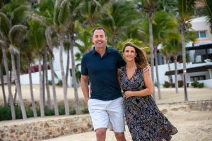 cabo family photographers