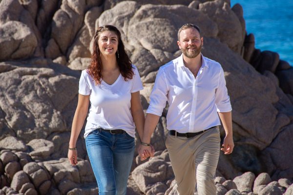 cabo anniversary photographers
