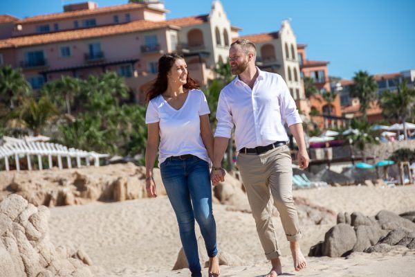 cabo anniversary photographers