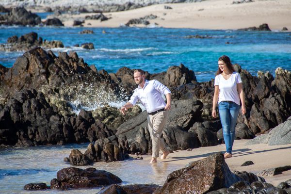 cabo anniversary photographers