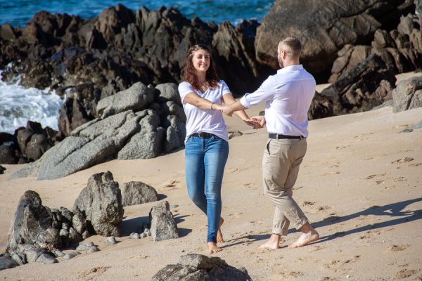 cabo anniversary photographers