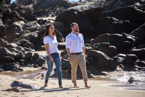 cabo family photographers