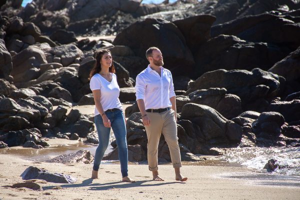 cabo family photographers