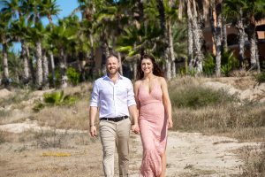 cabo family photographers
