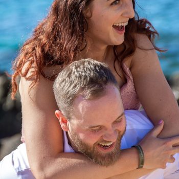 cabo anniversary photographers
