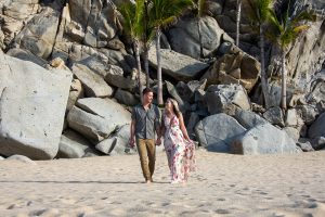 cabo wedding photographers