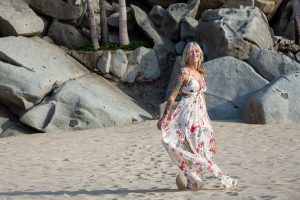 cabo wedding photographers