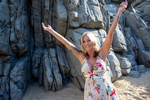 cabo wedding photographers