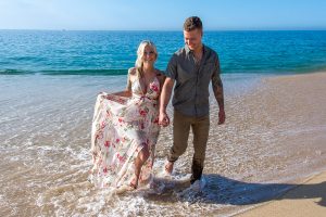 cabo wedding photographers