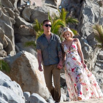 cabo wedding photographers