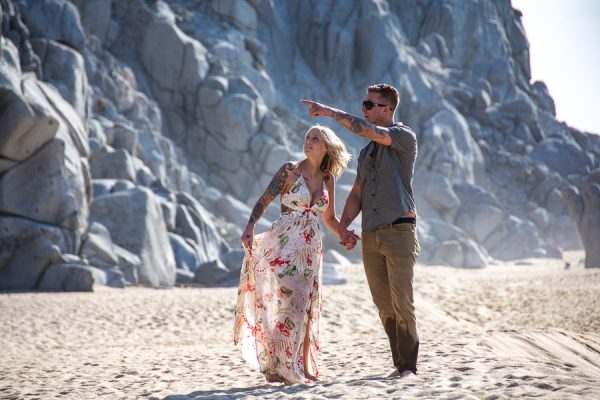 cabo wedding photographers