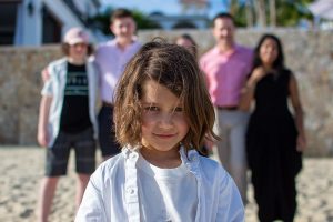 cabo family photographers