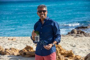 cabo family photographers