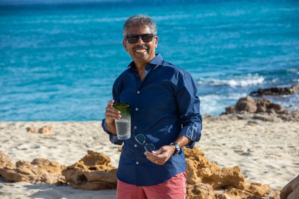 cabo family photographers