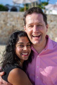 cabo family photographers