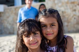 cabo family photographers