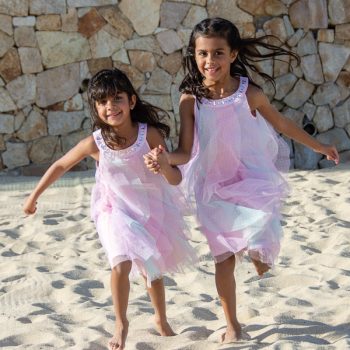 cabo family photographers