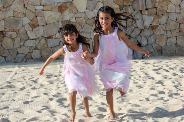 cabo family photographers