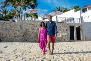 cabo family photographers