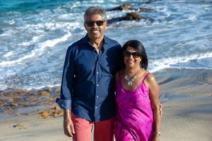 cabo family photographers