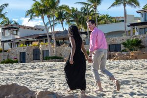 cabo family photographers
