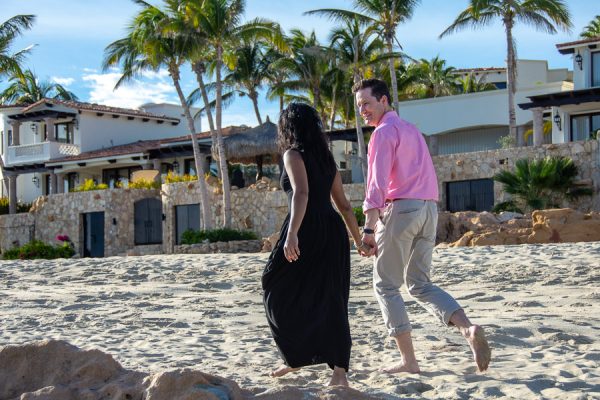 cabo family photographers