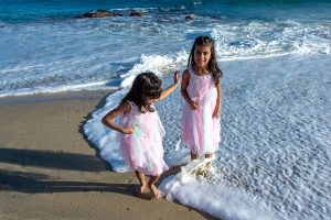 cabo family photographers