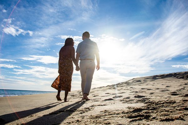 cabo family photographers