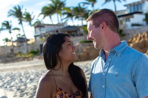 cabo family photographers