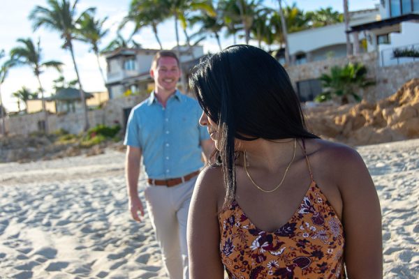 cabo family photographers